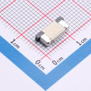 0.5K-AX-10PWB-RW商品缩略图