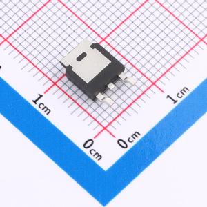 RS4N65BD商品缩略图