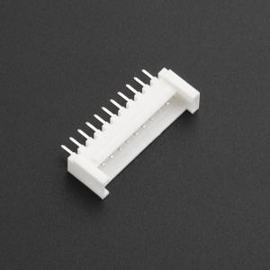 1130300204商品缩略图