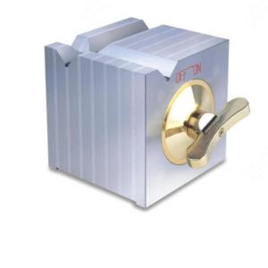 BA1 54050-10商品缩略图