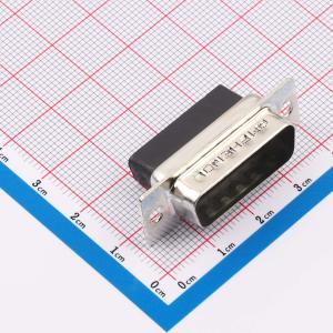 L777RRA15P商品缩略图