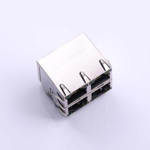 RJSAE538404商品缩略图