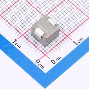 GSM0650-330-M商品缩略图