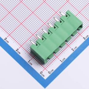 OQ0654500000G商品缩略图