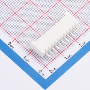 1130300204商品缩略图