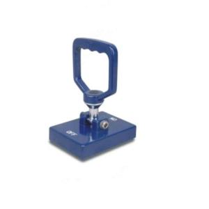 MTT 54894商品缩略图