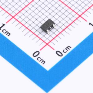 REF3030AIM3/TR商品缩略图