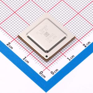 TDA4AEN8J5AAMWRQ1商品缩略图