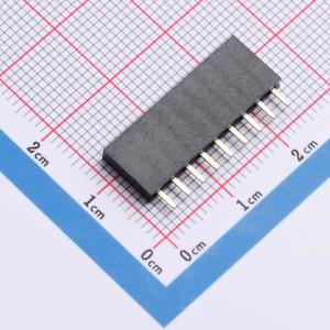 FP6Q09A-B1Y32-B商品缩略图