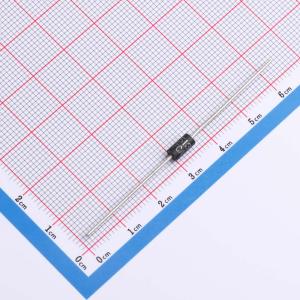 P6KE47CA-B商品缩略图