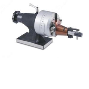 RDA 52150商品缩略图