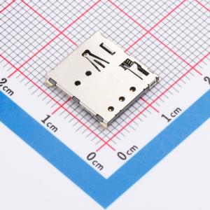 JBL-102014433商品缩略图