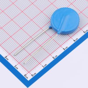 MOV-20D911K商品缩略图