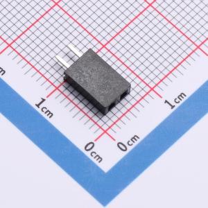 FP6Q02A-B1Y32-B商品缩略图