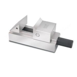 PMV30 52760商品缩略图