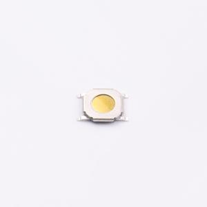 1TS001A-2600-0800CP-CT商品缩略图