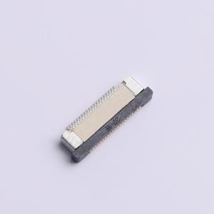 0.5K-AX-20PWB-RW商品缩略图