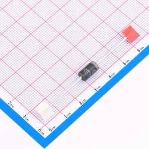 HER308商品缩略图