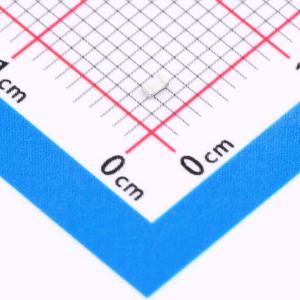 FRR0603J333 TS商品缩略图