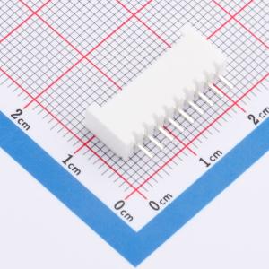 1130300202商品缩略图