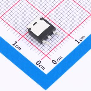 CS5N65A5商品缩略图