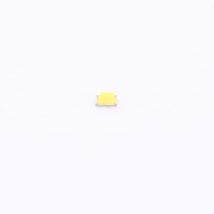 KPT-1608QWF-D商品缩略图