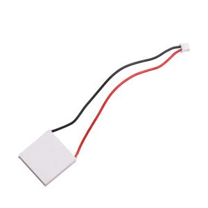 TEM-20020040-01L-4902商品缩略图