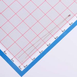 TG310J34GBNR商品缩略图