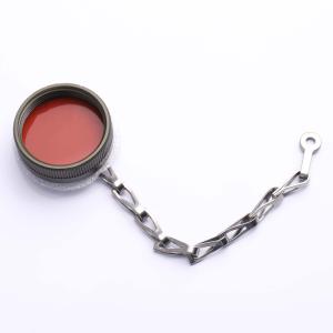 MS25043-20D商品缩略图