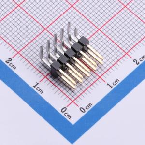 68021-210HLF商品缩略图