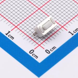 1TS002C-2500-4304A2-CT商品缩略图