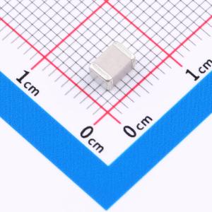 FV43N821J302EGG商品缩略图