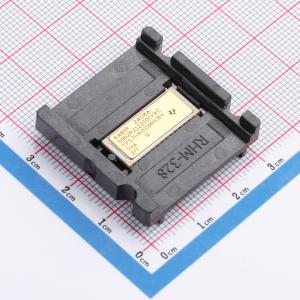 5962R2122101VXC商品缩略图