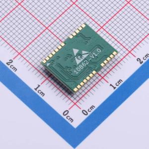 EWM108-GN06BS商品缩略图