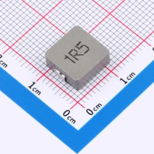 POHS1004-1R5M商品缩略图