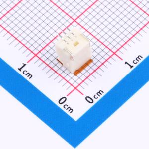 BM03B-NSHSS-TBT商品缩略图