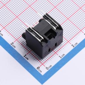 RJHSE-5085商品缩略图