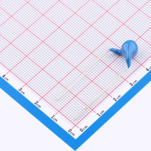 HVCC153Y6P101MEAX商品缩略图