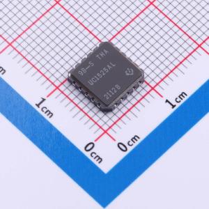 UC1525AL商品缩略图