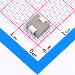 AAPS0630MR82A商品缩略图