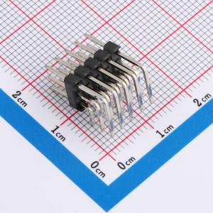 2011-3X05G00RB商品缩略图