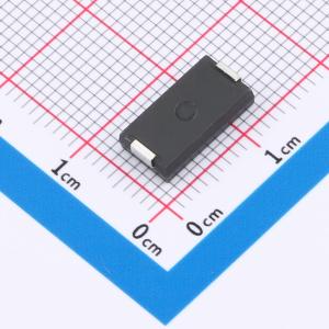 JT72NTC080M050A4商品缩略图