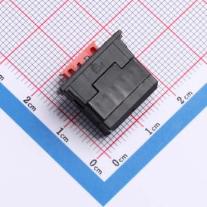 10142348-010LF商品缩略图