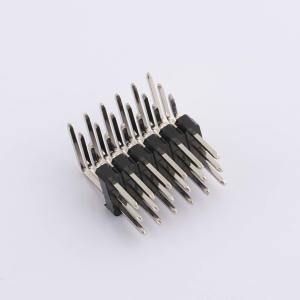 2011-3X06G00RB商品缩略图