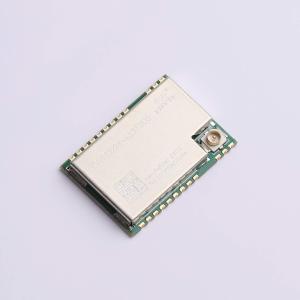 EWM32M-433T20S商品缩略图