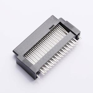 FX2M6B-60S-1.27DSAL(71)商品缩略图