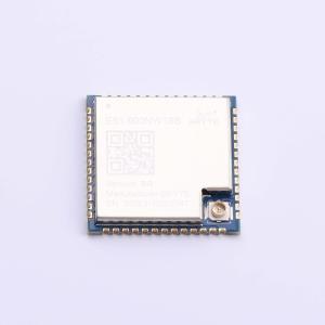 E51-900NW16S(BR)商品缩略图