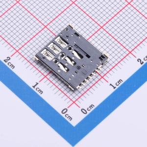 LCK-NANO-113A商品缩略图