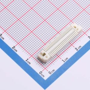 FX6-50S-0.8SV(71)商品缩略图