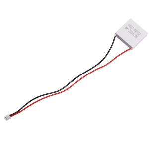 TEM-20020040-01L-4902-08商品缩略图